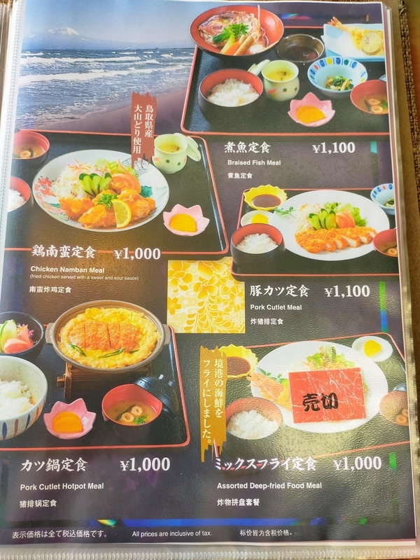 f:id:kibi6:20211128011009j:plain