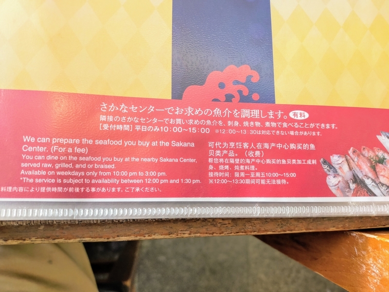 f:id:kibi6:20211128011136j:plain