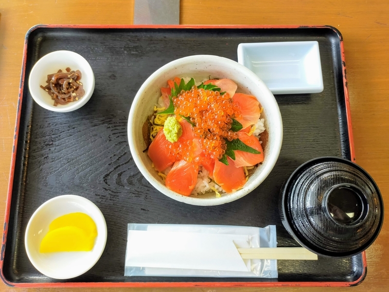 f:id:kibi6:20211128011145j:plain