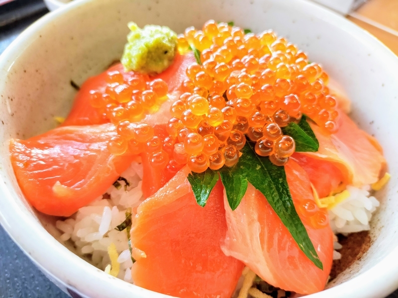 f:id:kibi6:20211128011201j:plain