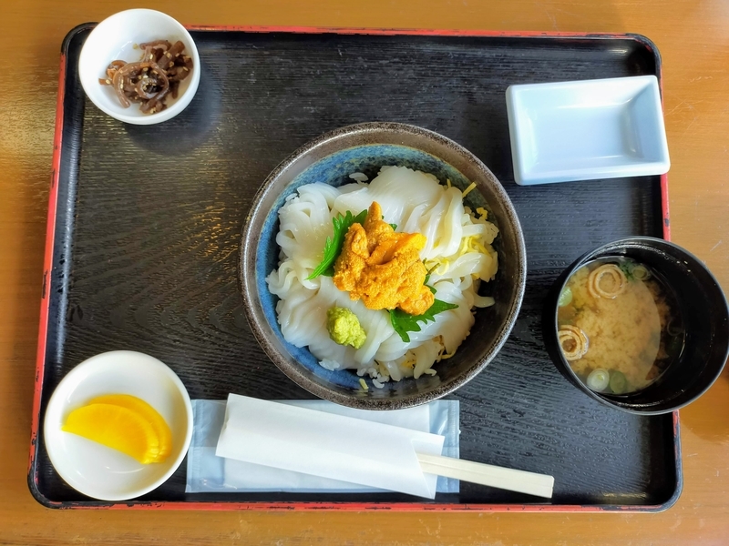 f:id:kibi6:20211128011234j:plain