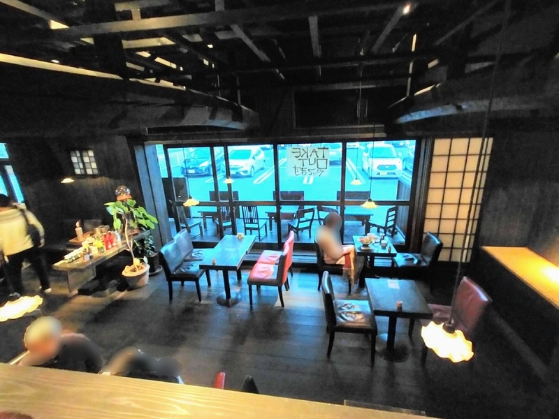 f:id:kibi6:20211209233852j:plain