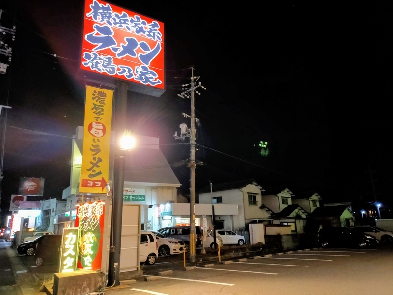 f:id:kibi6:20211219201854j:plain
