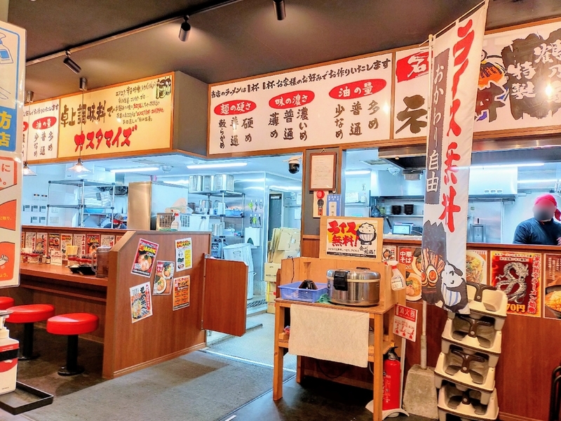 f:id:kibi6:20211219201928j:plain