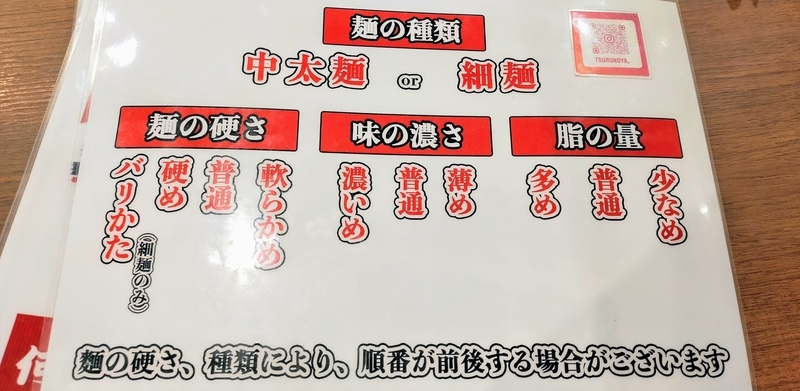 f:id:kibi6:20211219202055j:plain