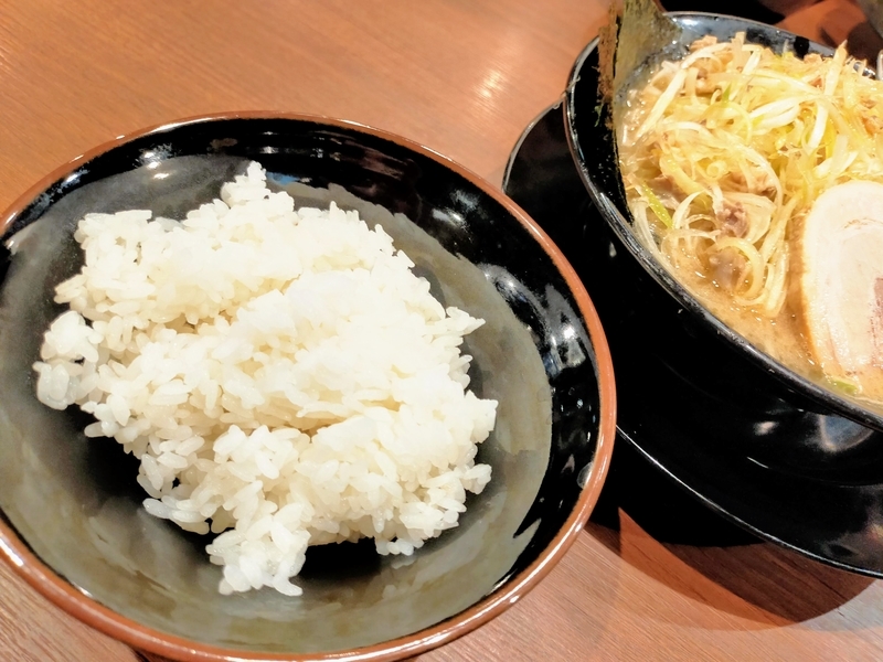 f:id:kibi6:20211219202121j:plain