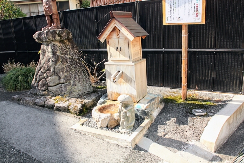 f:id:kibi6:20211231202508j:plain