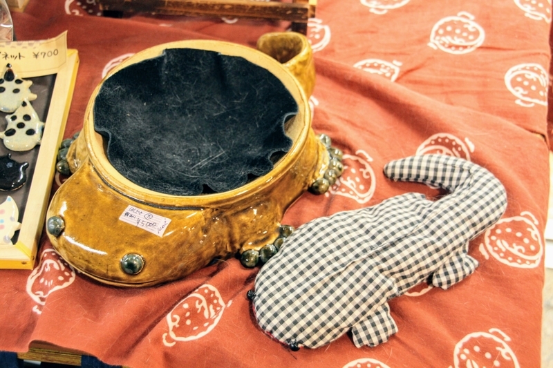 f:id:kibi6:20211231202536j:plain