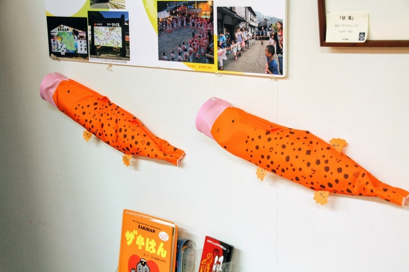 f:id:kibi6:20211231202545j:plain