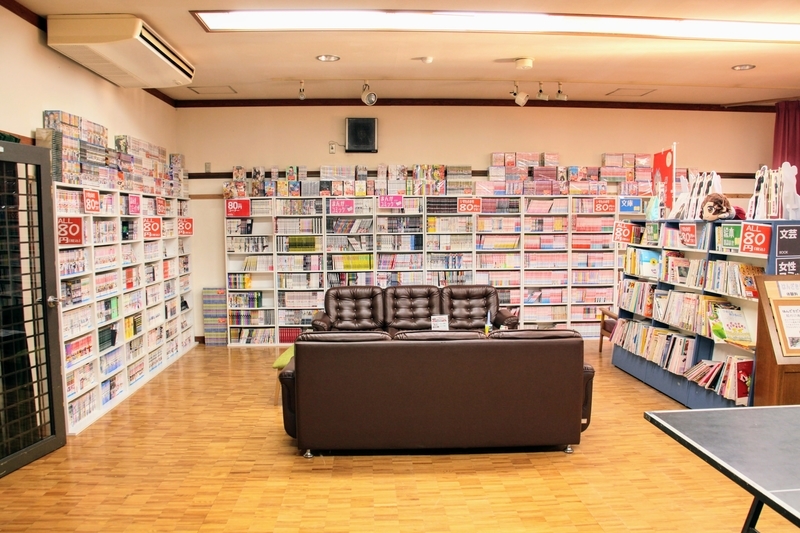 f:id:kibi6:20211231202602j:plain