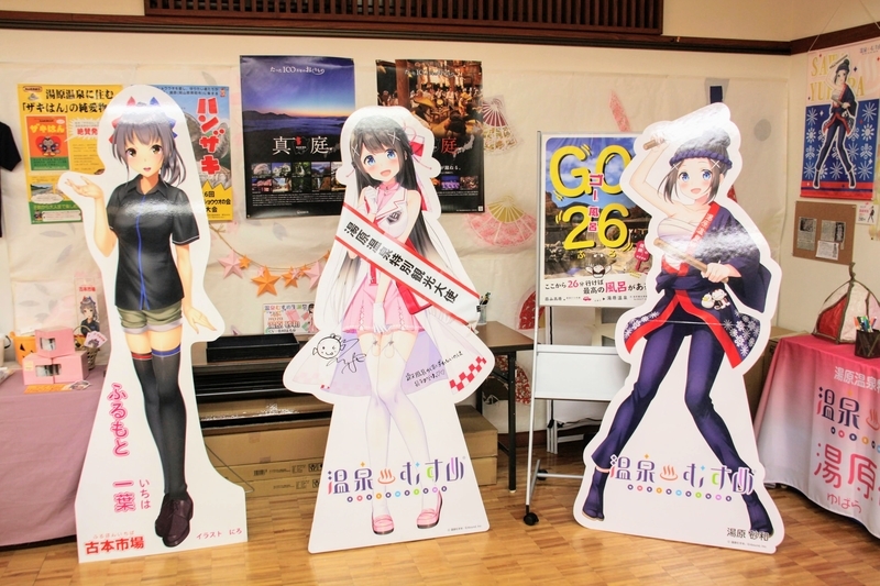 f:id:kibi6:20211231202610j:plain