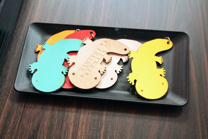 f:id:kibi6:20211231202625j:plain