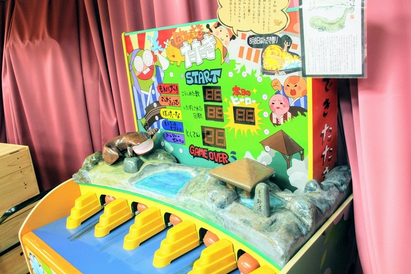 f:id:kibi6:20211231202635j:plain