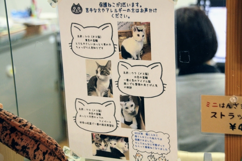 f:id:kibi6:20211231202714j:plain