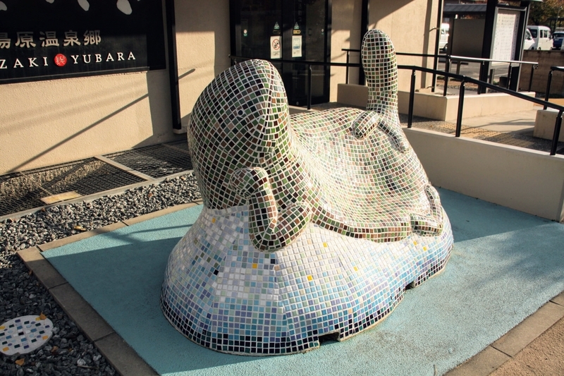 f:id:kibi6:20220102182105j:plain