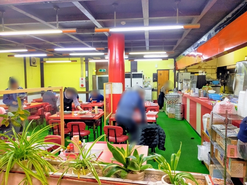 f:id:kibi6:20220105214905j:plain