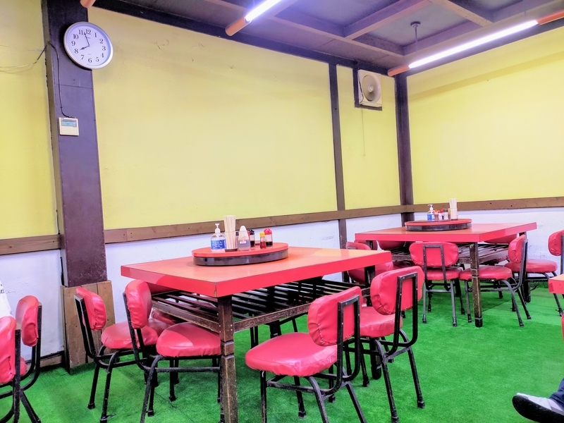 f:id:kibi6:20220105214922j:plain