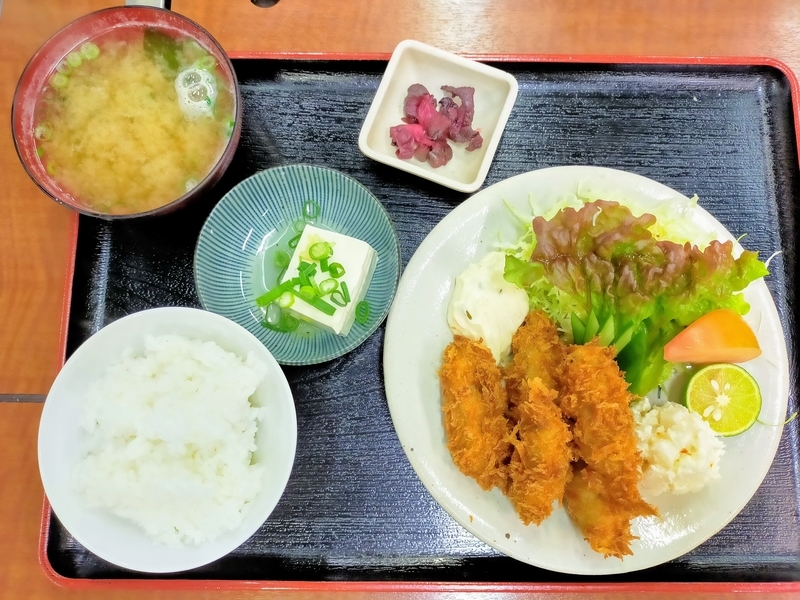 f:id:kibi6:20220110002517j:plain