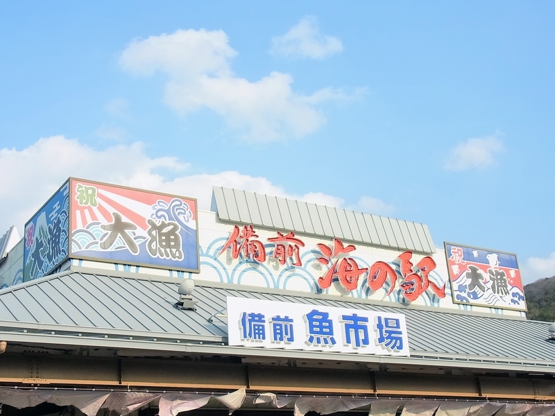 f:id:kibi6:20220111232109j:plain