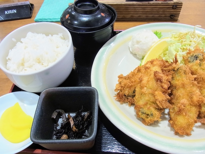 f:id:kibi6:20220111232217j:plain