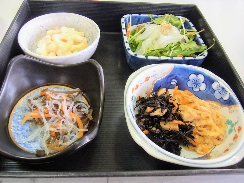 f:id:kibi6:20220111232623j:plain