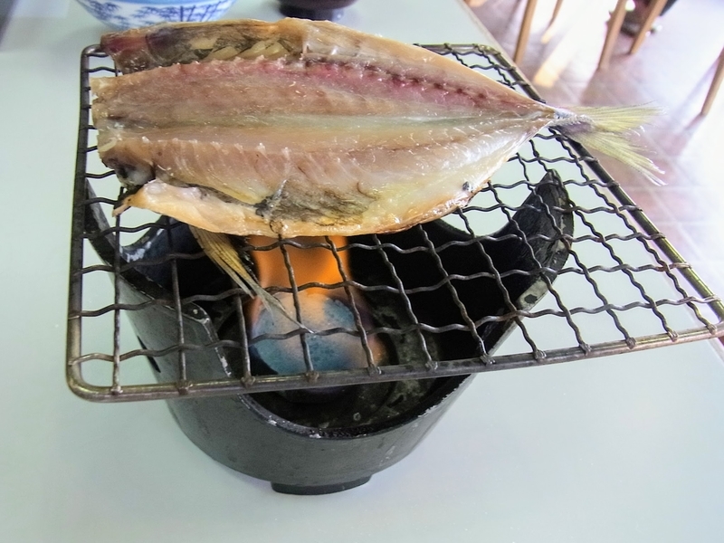 f:id:kibi6:20220111232633j:plain