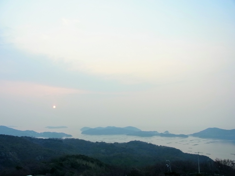 f:id:kibi6:20220111232652j:plain