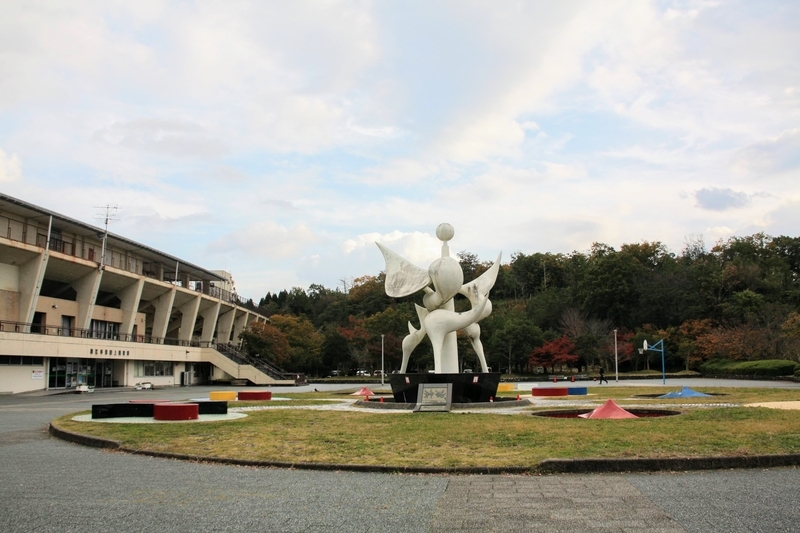 f:id:kibi6:20220119225041j:plain