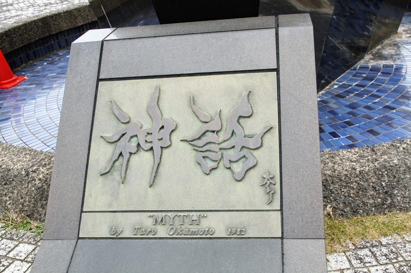 f:id:kibi6:20220119225049j:plain