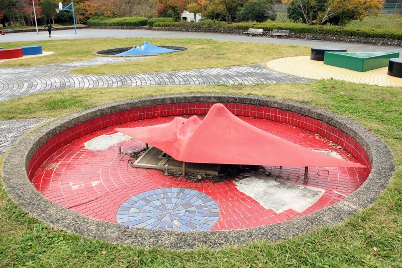 f:id:kibi6:20220119225129j:plain