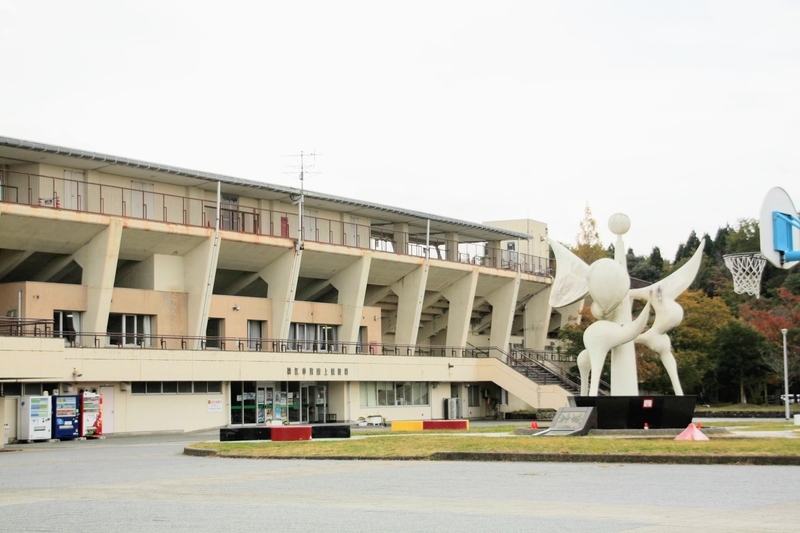 f:id:kibi6:20220119225137j:plain