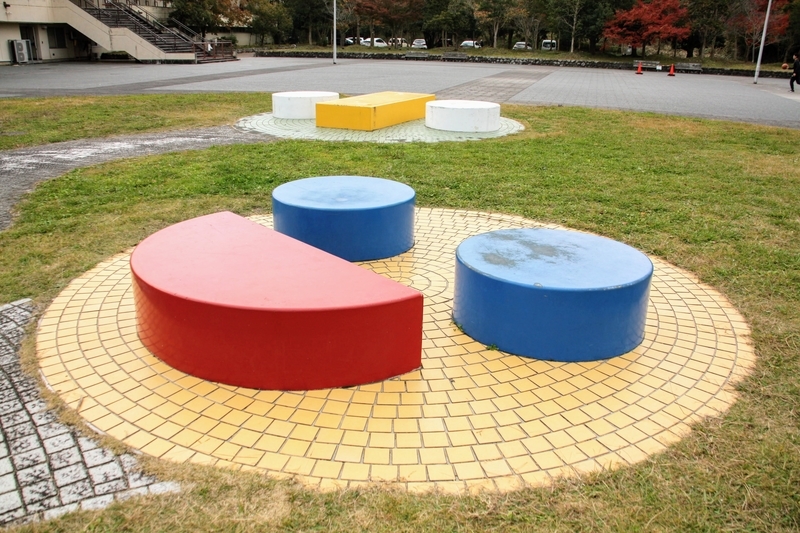 f:id:kibi6:20220119225200j:plain