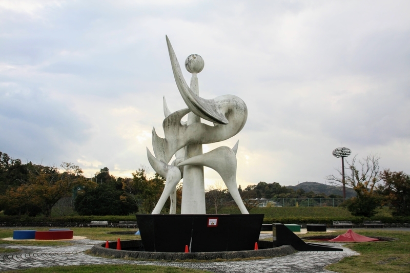 f:id:kibi6:20220119225229j:plain