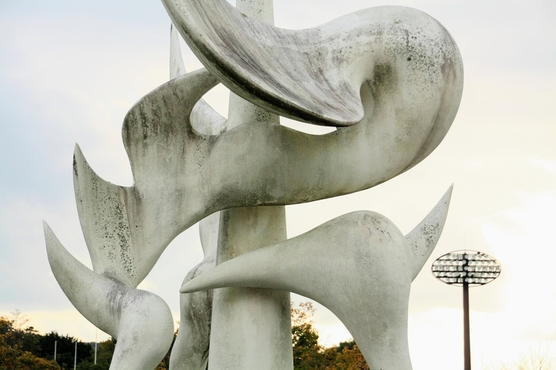 f:id:kibi6:20220119225237j:plain