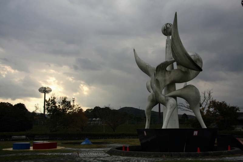 f:id:kibi6:20220119225245j:plain