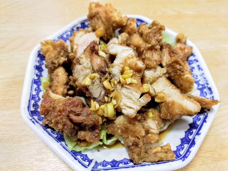 f:id:kibi6:20220123235904j:plain