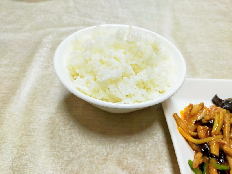 f:id:kibi6:20220201002517j:plain