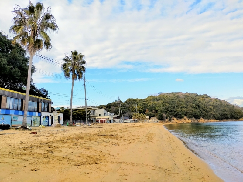 f:id:kibi6:20220227013255j:plain