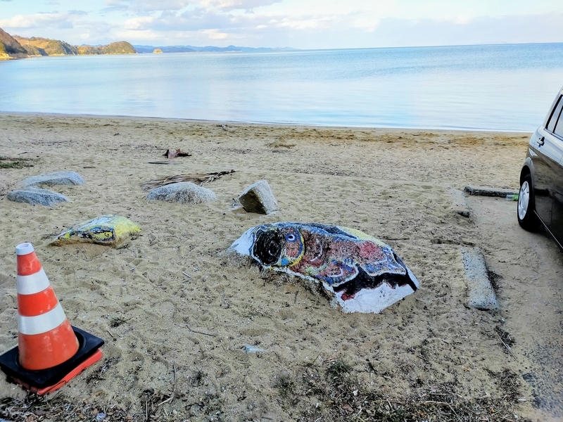 f:id:kibi6:20220227013303j:plain