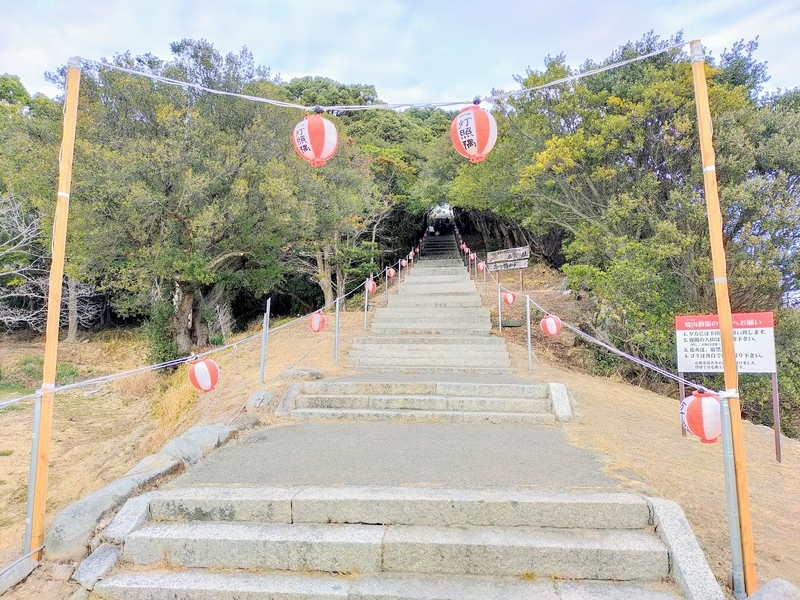 f:id:kibi6:20220227014017j:plain