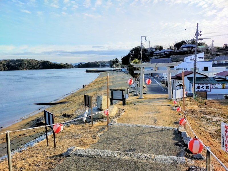 f:id:kibi6:20220227014026j:plain