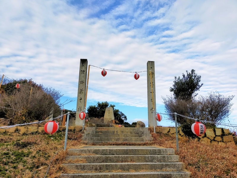 f:id:kibi6:20220227014043j:plain