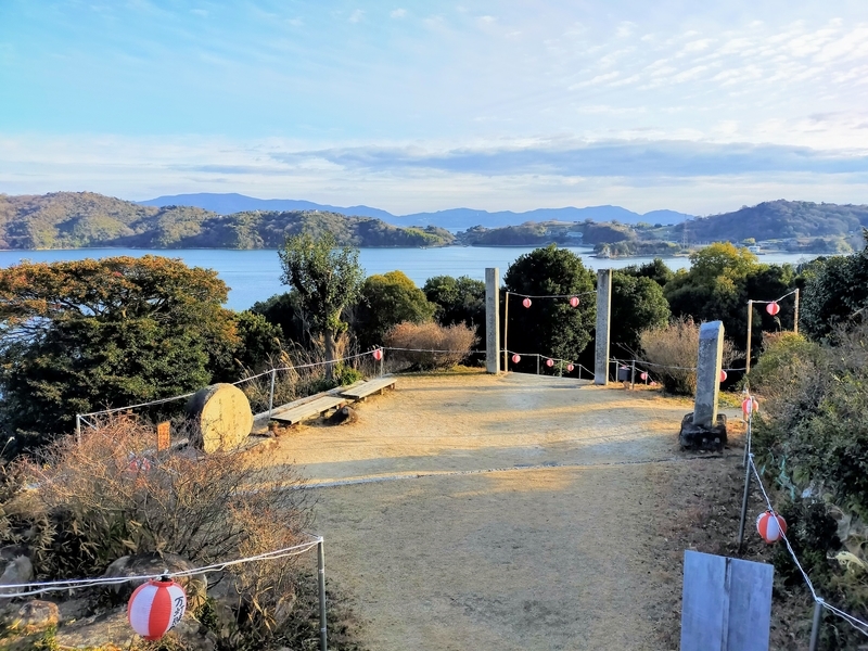 f:id:kibi6:20220227014052j:plain