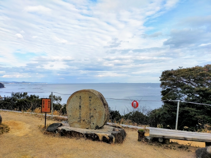 f:id:kibi6:20220227014617j:plain