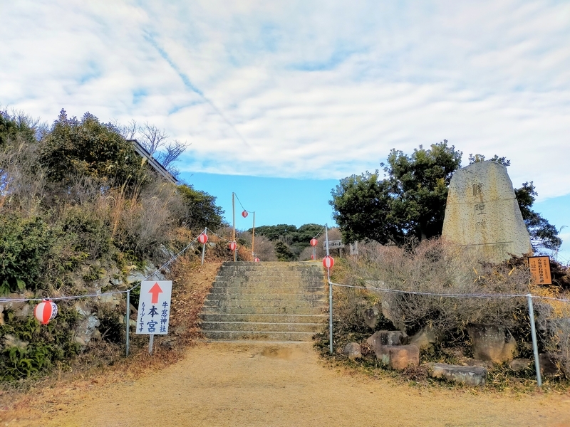 f:id:kibi6:20220227014625j:plain