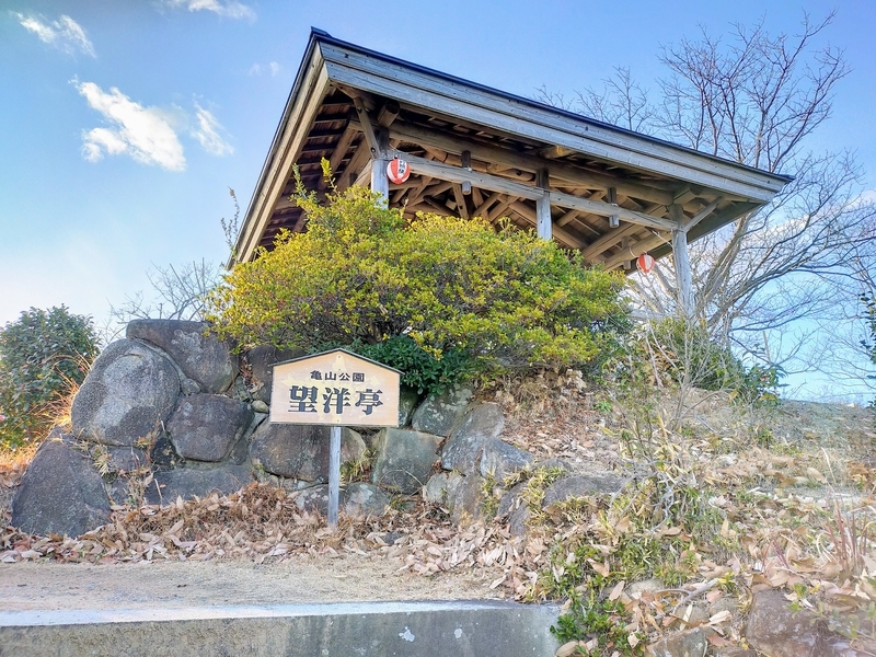 f:id:kibi6:20220227014653j:plain