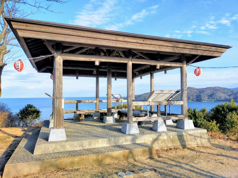 f:id:kibi6:20220227014702j:plain