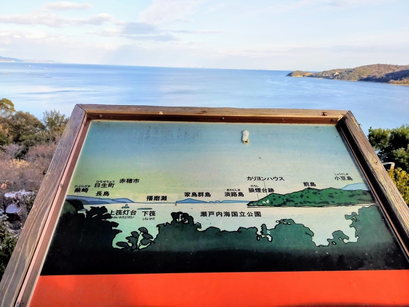 f:id:kibi6:20220227014734j:plain