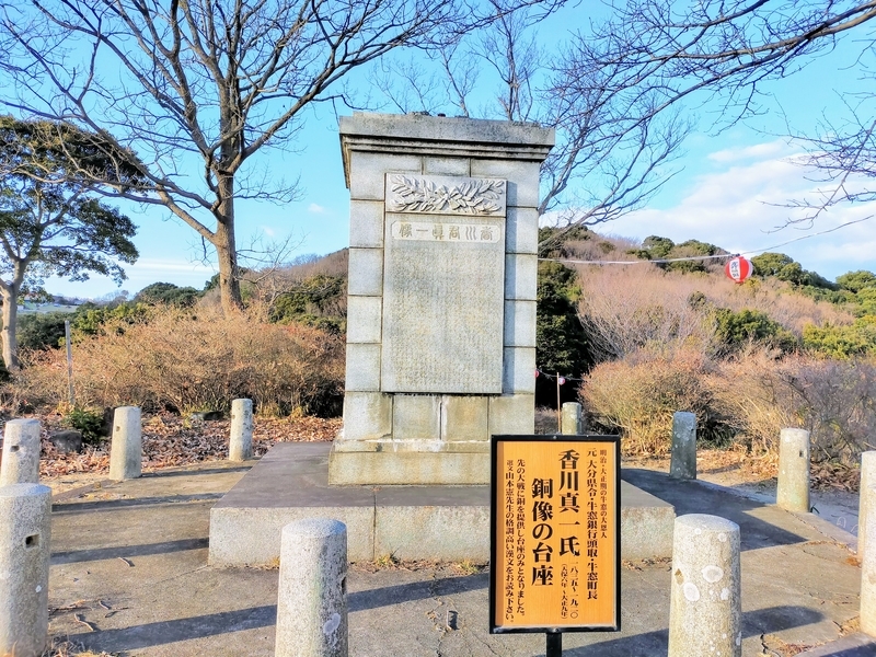 f:id:kibi6:20220227014743j:plain