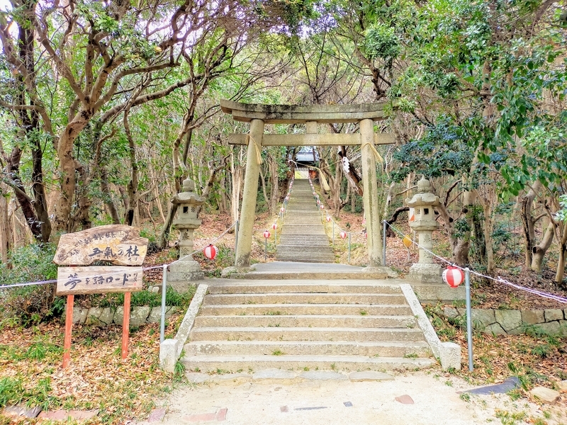 f:id:kibi6:20220227014800j:plain